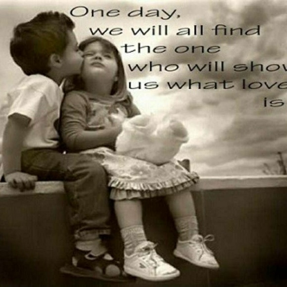 Meet your Posher, Michelle - Picture 1 of 1