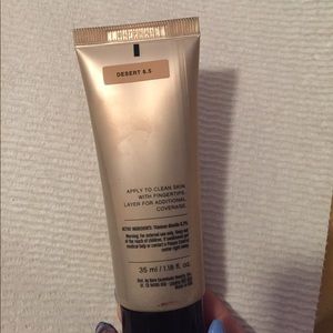 bareMinerals Makeup - Bare Minerals Foundation bareMinerals Makeup - Bare Minerals Foundation