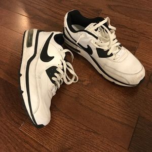 Nike Air Max