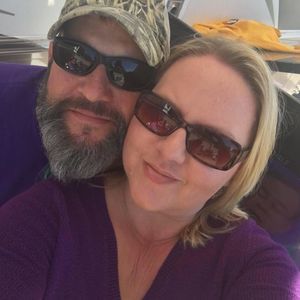 Meet your Posher, Stacy