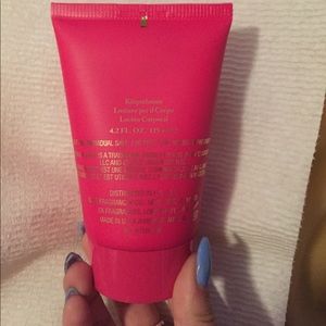 Juicy Couture Other - Viva la Juicy Lotion Juicy Couture Other - Viva la Juicy Lotion