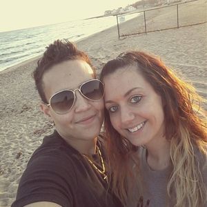 Meet your Posher, Nikki