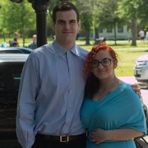 Meet your Posher, Billy