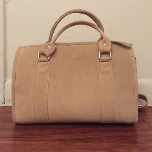 Urban Outfitters Purse