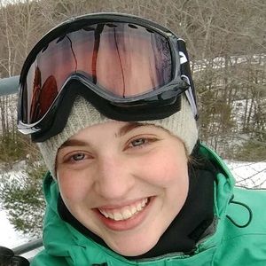 Meet your Posher, Miranda
