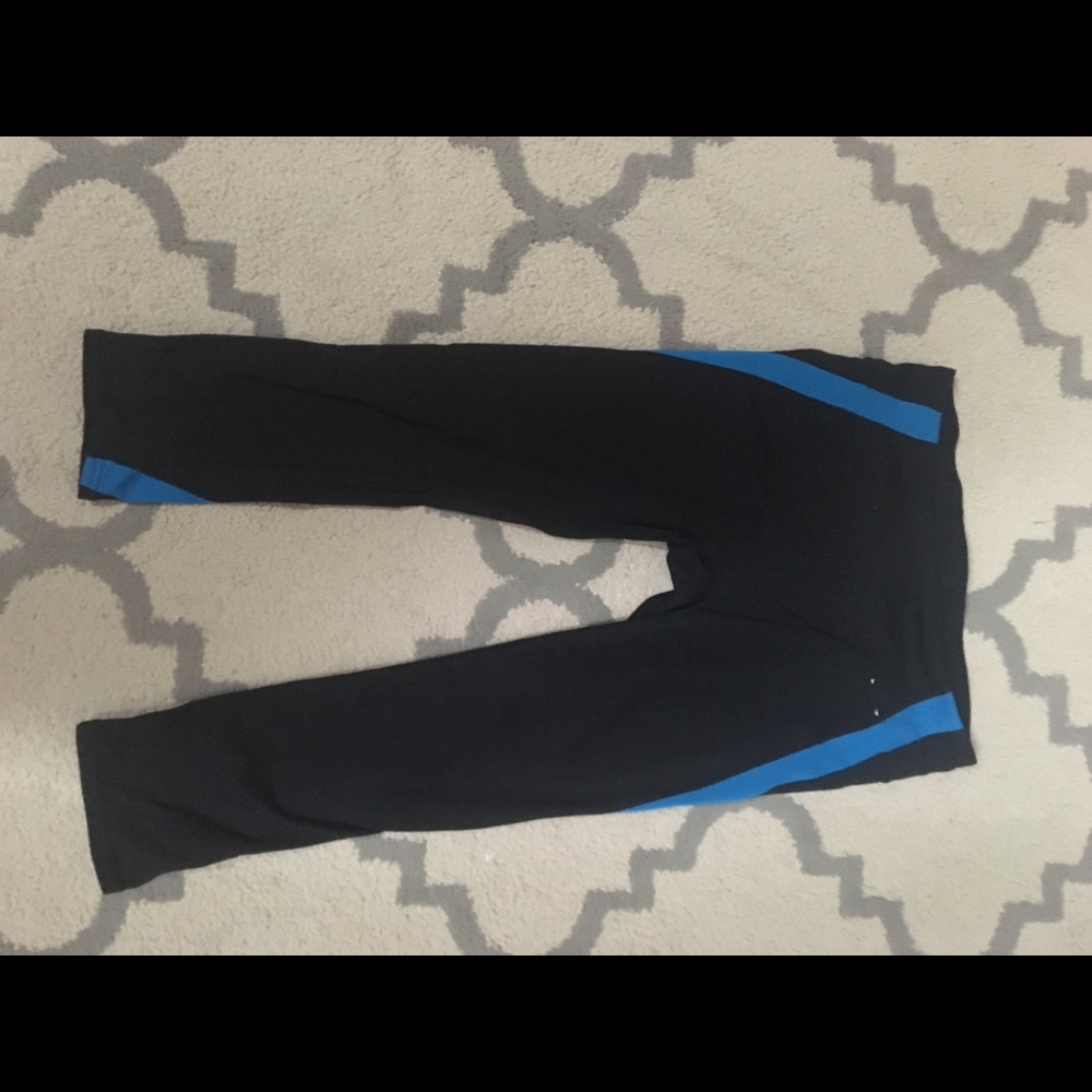 Gap leggings