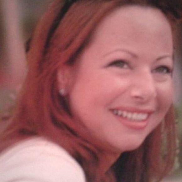 Meet your Posher, Venetta - Picture 1 of 1