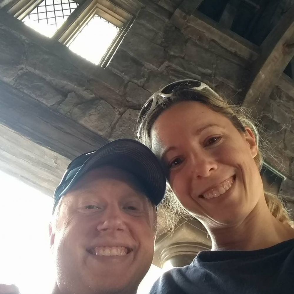 Meet your Posher, Lindsey