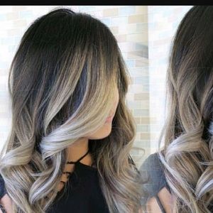 Meet your Posher, Reneal