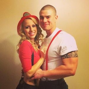 Meet your Posher, Phillip