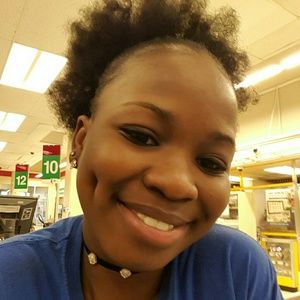 Meet your Posher, Miraculeuse