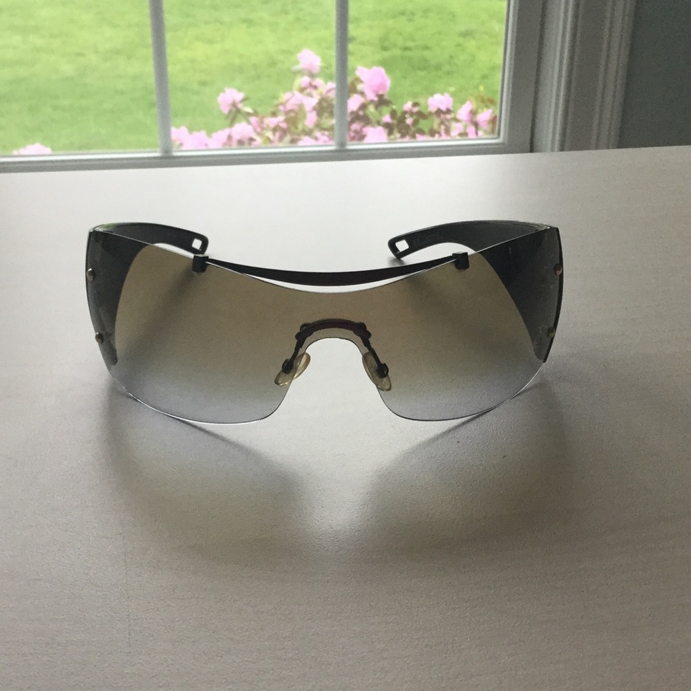 Dior sunglasses - Picture 2 of 4