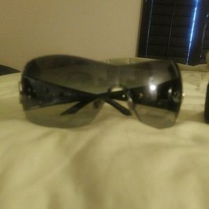 BVIGARI sunglasses