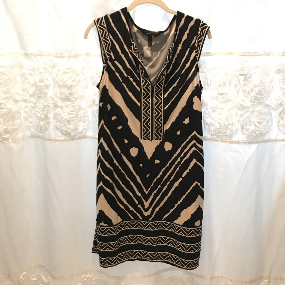 BCBG minidress