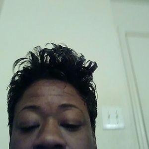 Meet your Posher, Sonya