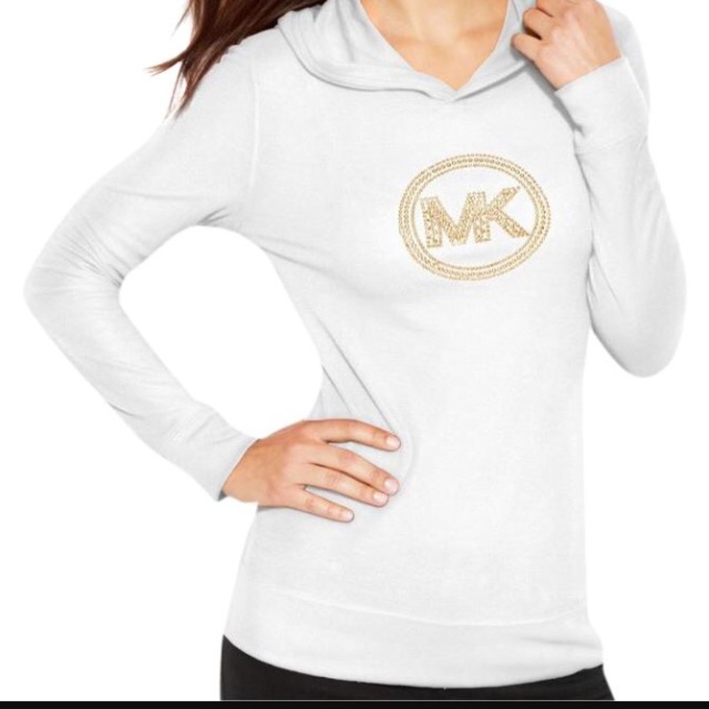 Michael Kors Knit Sweater