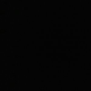 Meet your Posher, Jana