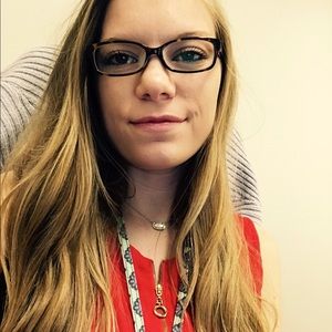 Meet your Posher, Chelsea