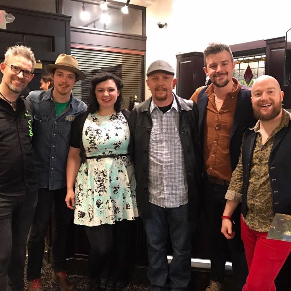 Meet your Posher, Yoshi