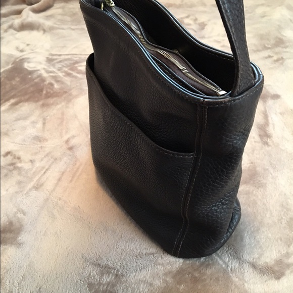 Coach bag - Picture 3 of 8