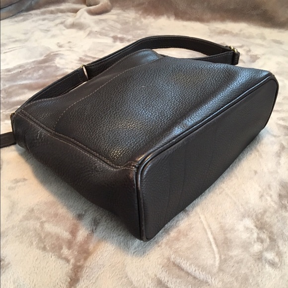 Coach bag - Picture 4 of 8