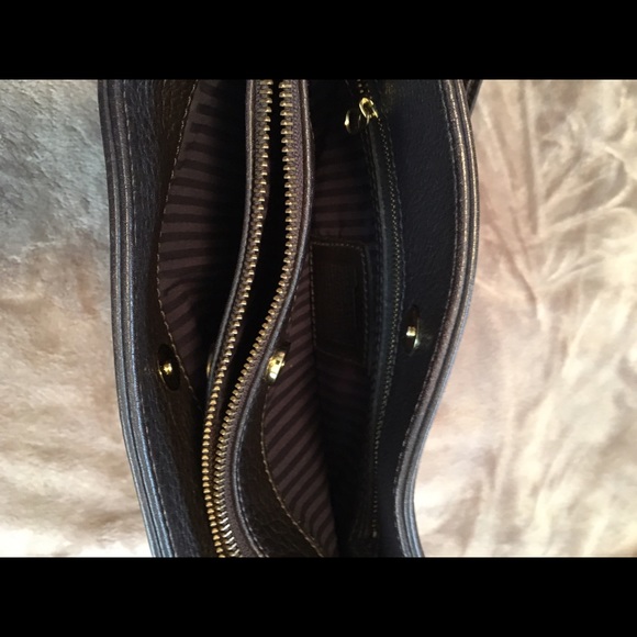 Coach bag - Picture 5 of 8