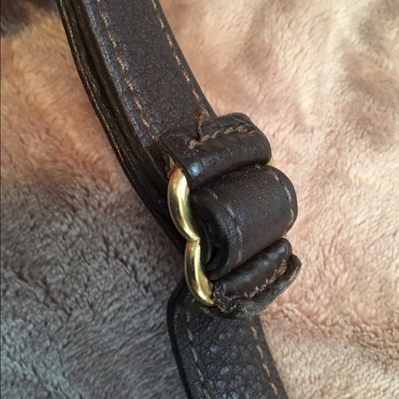 Coach bag - Picture 6 of 8