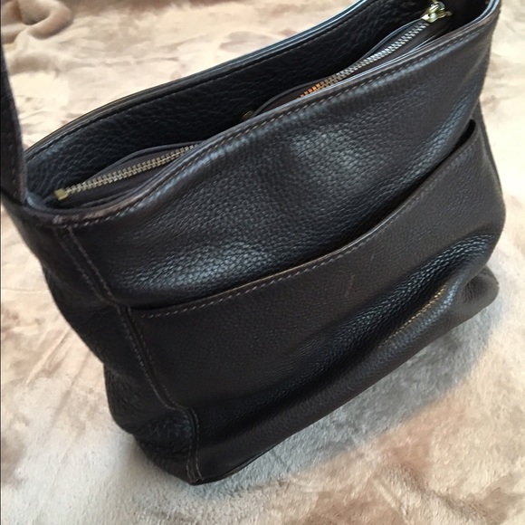 Coach bag - Picture 8 of 8