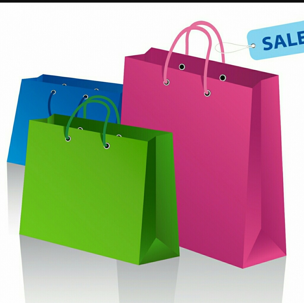 Bundle & Save 10% on 2 or more items