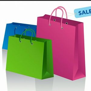 Bundle & Save 10% on 2 or more items