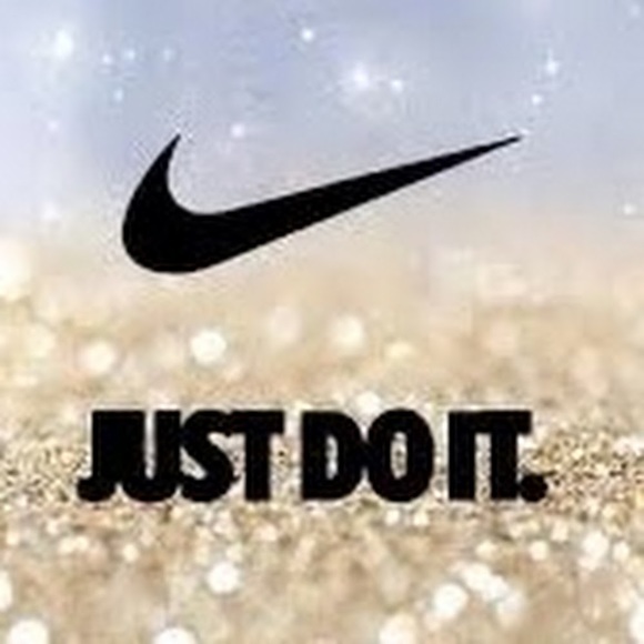 Meet your Posher, Brooklyn - Picture 1 of 1