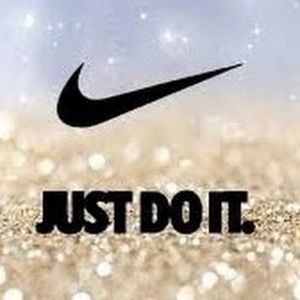 Meet your Posher, Brooklyn