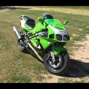 Meet your Posher, Mandy