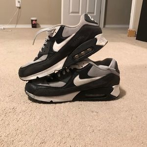 Nike air max 90