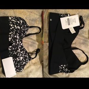 Fabletics Sports Bra