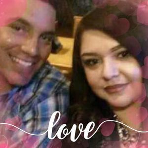 Meet your Posher, Savannah