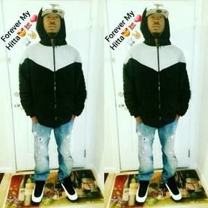 Meet your Posher, Maurice