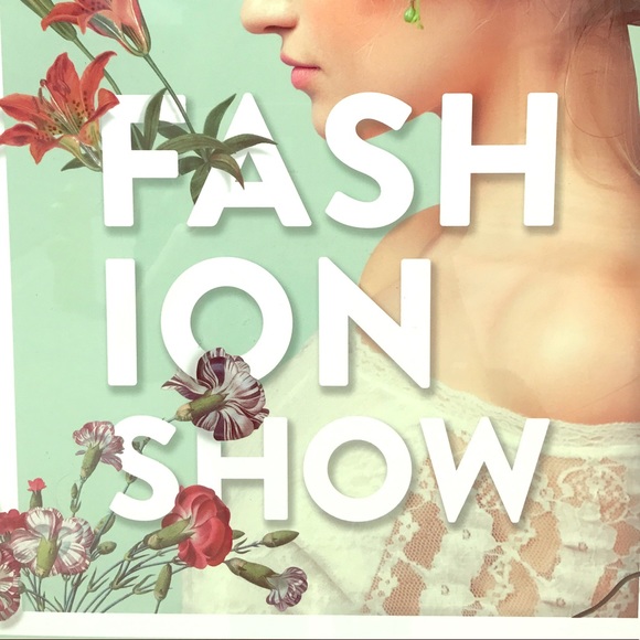 Meet your Posher, Lexi - Picture 1 of 1