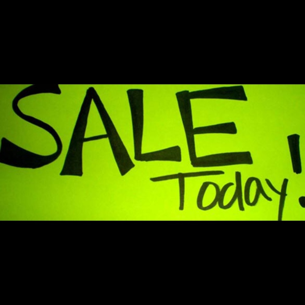 Union Bag Co. Closet