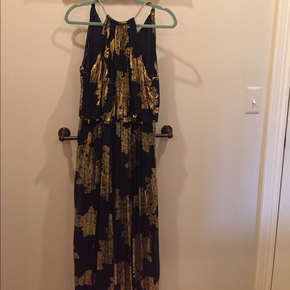 💃 NWOT dress 🎉👗