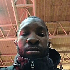 Meet your Posher, Dewayne