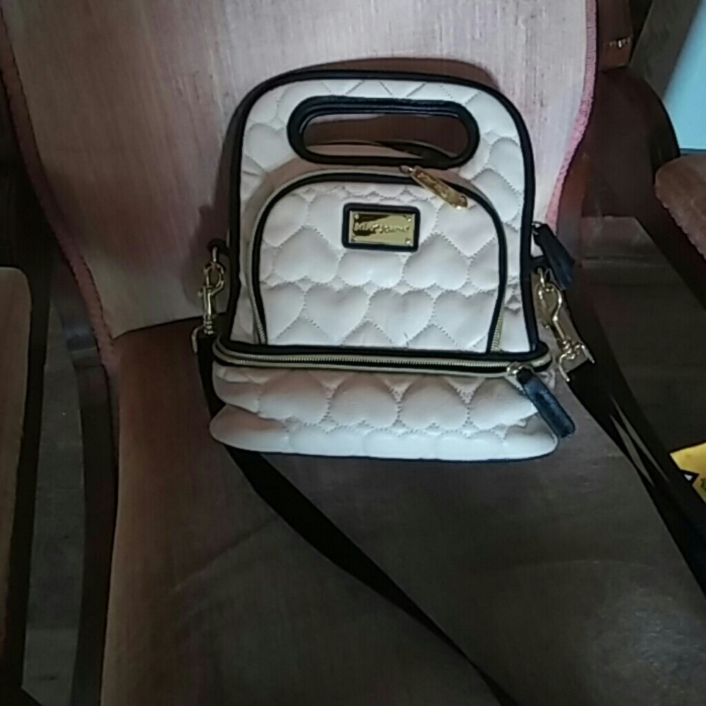Lunchbag