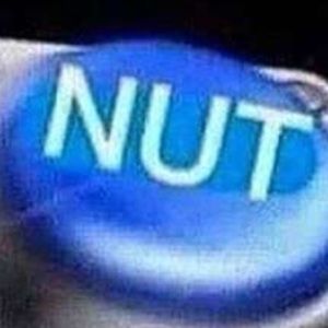 Meet your Posher, Ethan