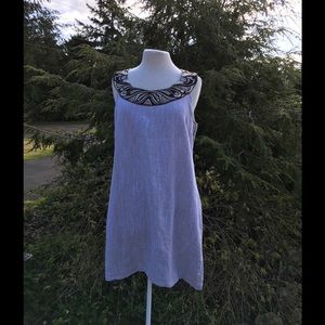 Adorable & Confrontable Shift Dress