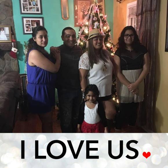 Meet your Posher, Resendiz - Picture 1 of 1