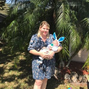 Meet your Posher, Devan