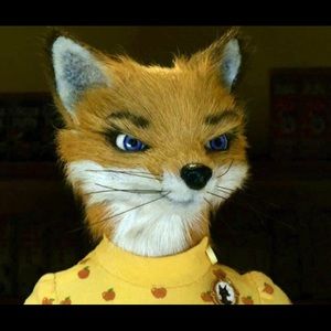 Meet your Posher, Steph