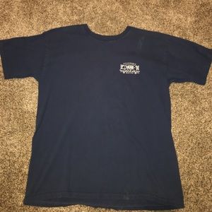 Vans T-Shirt