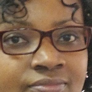 Meet your Posher, Cathy