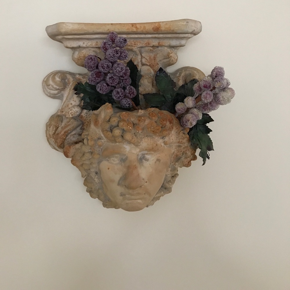 Meet your Posher, Joanne